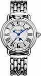 1942 Moonphase Quartz Ladies