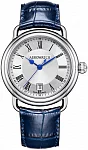 1942 Quartz