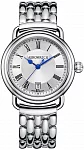 1942 Quartz