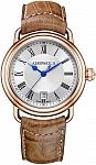 1942 Quartz