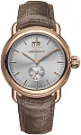 1942 Quartz Big-Date