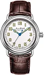 Aerowatch 1942 Quartz Ladies A 40900 AA01