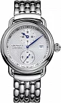 1942 Regulator Automatic Limited Edition