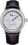 1942 Regulator Automatic Limited Edition