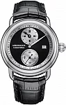 1942 Regulator Automatic Limited Edition