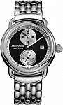 1942 Regulator Automatic Limited Edition