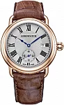 1942 Small Second Automatic