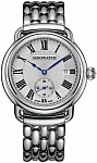 1942 Small Second Automatic