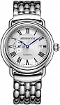 1942 Small Second Automatic