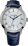 Aerowatch A Les Grandes Classiques Gent Quartz A 42991 AA04
