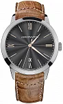 Aerowatch Les Grandes Classiques Gent Quartz A 42991 AA06