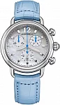 Chronolady 1942 Lady Quartz