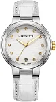 Aerowatch Harmonie Automatic A 60106 BI03