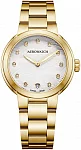 Harmonie Lady Quartz