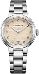 Aerowatch Harmonie Lady Quartz A 42107 AA02 M