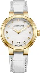 Aerowatch Harmonie Lady Quartz A 42107 JA03