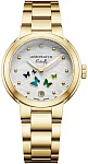 Harmonie Lady Quartz