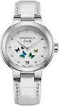 Aerowatch Harmonie Lady Quartz A 44107 AA01