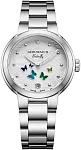 Harmonie Lady Quartz