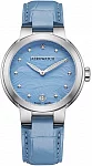 Harmonie Lady Quartz