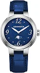 Aerowatch Harmonie Lady Quartz A 43107 AA02