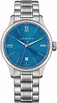 Aerowatch Heritage Slim Automatic A 60985 AA05 M