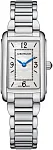 Aerowatch Mini Intuition A 30104 AA04