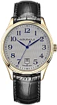 Aerowatch Les Grandes Classiques Gent Quartz A 42102 JA05