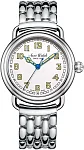 1942 Mid-Size Lady Automatic