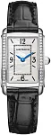 Aerowatch Mini Intuition Diamonds A 30104 AA04 DIA