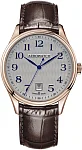 Les Grandes Classiques Gent Quartz