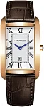 Aerowatch Intuition A 49988 RO01