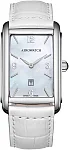 Aerowatch Intuition Lady A 49988 AA07