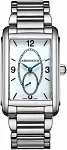 Intuition Quartz Ladies