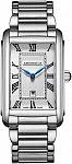 Intuition Quartz Ladies