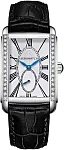 Aerowatch Intuition Quartz Ladies A 31988 AA06 DIA