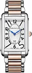 Intuition Quartz Ladies