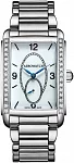 Intuition Quartz Ladies Diamonds