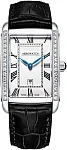 Intuition Quartz Ladies Diamonds