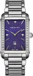Intuition Quartz Ladies Diamonds