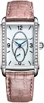 Intuition Quartz Ladies Diamonds