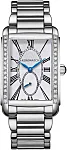 Aerowatch Intuition Quartz Ladies Diamonds A 31988 AA06 DIA M