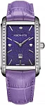 Intuition Quartz Ladies Diamonds