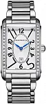 Intuition Quartz Ladies Diamonds