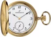 Aerowatch Savonnette Mechanical A 55645 JA06