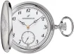 Aerowatch Savonnette Mechanical A 55645 AG06