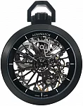 Lepine Mechanical Skeleton Coweb