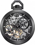 Aerowatch Lepine Mechanical Skeleton Spider A 50829 NO02 SQ