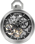 Aerowatch Lepine Mechanical Skeleton Spider A 50829 AA02 SQ