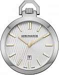 Aerowatch Lepine Quartz A 42829 AA04